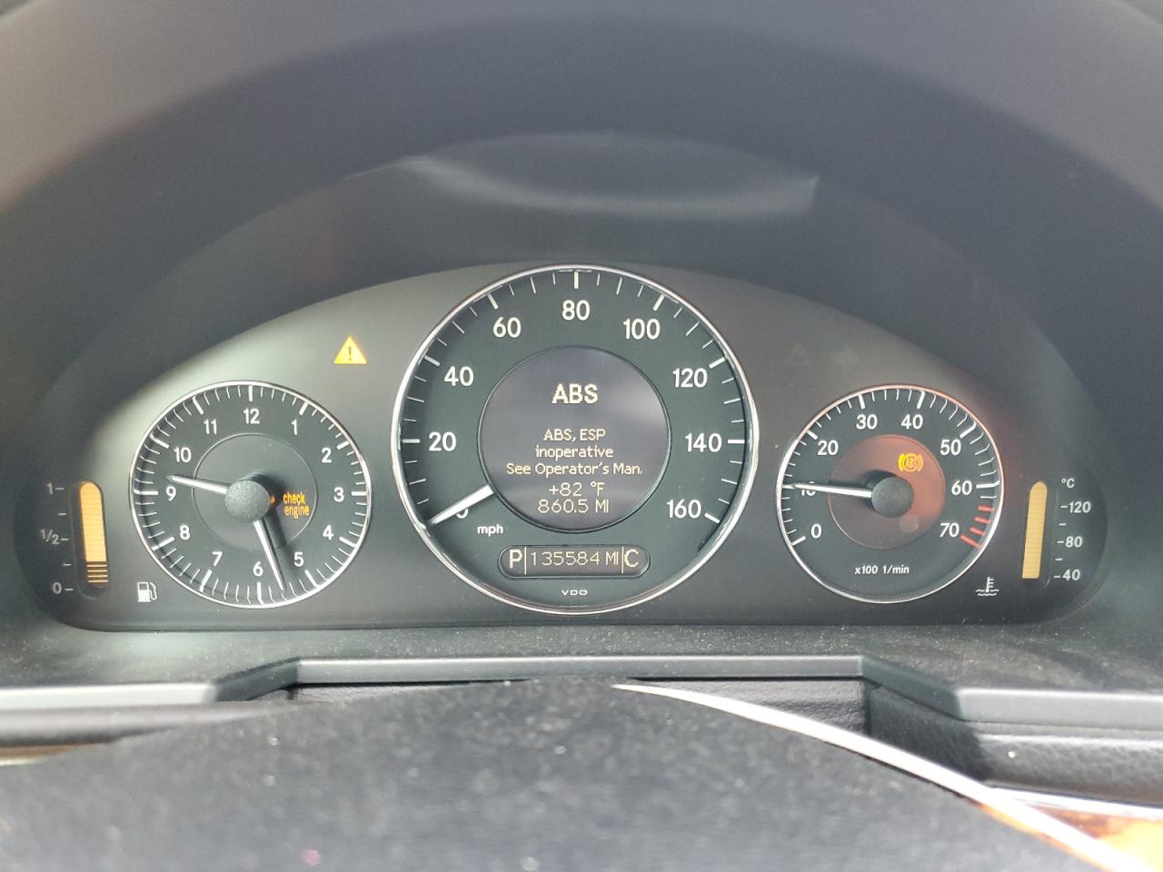 wdbuf56x27b047318 WDBUF56X27B047318 2007 Mercedes-Benz E 350