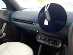 2025 MINI ACEMAN SE EXCLUSIVE ELECT  for sale at Copart SANDTOFT
