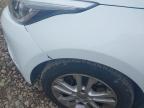 2013 KIA CEED 3 ECO for sale at Copart WISBECH