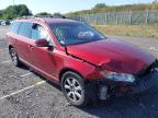 2013 VOLVO V70 BUSINE for sale at Copart SANDTOFT