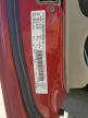 2013 DODGE GRAND CARAVAN SE   for sale at Copart NB - MONCTON