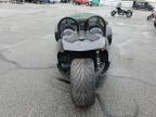 2019 OTHER MOTORCYCLE VANDERHALL   a la Venta en Copart RI - EXETER