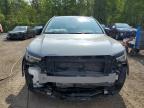 2024 VOLVO XC40 PLUS   à vendre chez Copart ON - COOKSTOWN