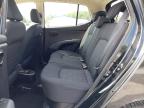 2009 HYUNDAI I10 COMFOR for sale at Copart ST HELENS