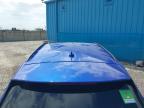 2023 AUDI Q8 E-TRON for sale at Copart YORK
