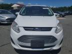 2015 FORD C-MAX SE   for sale at Copart RI - EXETER