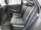 2010 TOYOTA PRIUS T SPIRIT VVT-I CVT  for sale at Copart WOLVERHAMPTON