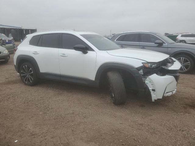  MAZDA CX-50 2023 White