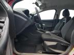 2014 FORD FOCUS SE   à vendre chez Copart ON - LONDON