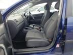 2004 VOLKSWAGEN GOLF FSI S for sale at Copart CHESTER