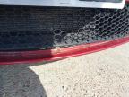 2007 SEAT IBIZA SPOR for sale at Copart SANDWICH