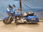 2006 HARLEY-DAVIDSON FLHTCUI    à vendre chez Copart ON - LONDON