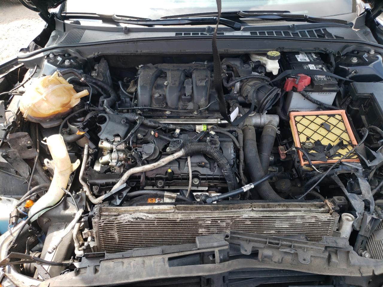 2019 Lincoln Continental VIN: 1LN6L9HK3K5606275 Lot: 67012995