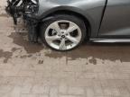 2023 AUDI A3 S LINE 35 TFSI MHEV S-  for sale at Copart SANDWICH
