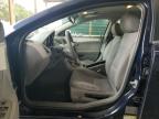2011 CHEVROLET MALIBU LS   à vendre chez Copart GA - ATLANTA EAST