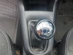 2012 CITROEN C3 VTR+ for sale at Copart WHITBURN