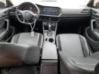 2019 VOLKSWAGEN JETTA SEL   for sale at Copart ON - COOKSTOWN