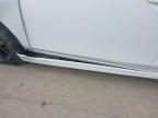 2013 MAZDA 3 MPS for sale at Copart SANDY