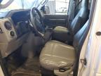 2012 FORD ECONOLINE E150 VAN   for sale at Copart PA - PHILADELPHIA