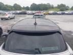 2015 MINI COOPER for sale at Copart BELFAST