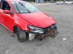 2012 VOLKSWAGEN POLO SEL T for sale at Copart WOLVERHAMPTON