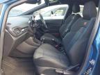 2019 FORD FIESTA ST- for sale at Copart BRISTOL