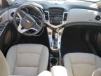 2014 CHEVROLET CRUZE LT   for sale at Copart ON - LONDON