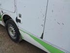 2020 MERCEDES BENZ SPRINTER 3 for sale at Copart YORK