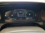 2023 LINCOLN AVIATOR GRAND TOURING   à vendre chez Copart ON - OTTAWA