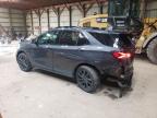 2023 CHEVROLET EQUINOX RS   à vendre chez Copart ON - LONDON