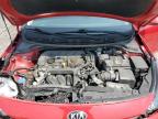 2021 KIA RIO S   à vendre chez Copart ON - OTTAWA