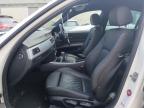 2010 BMW 318I SPORT for sale at Copart PETERLEE
