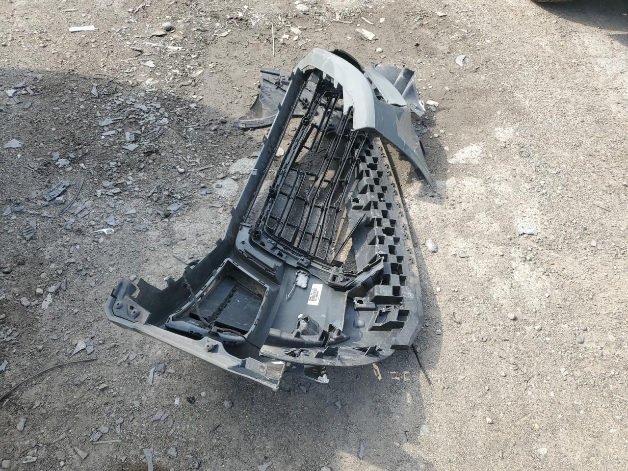 2020 Audi A3 S-Line Premium VIN: WAUBEGFF6LA104261 Lot: 64571725