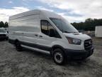 2020 FORD TRANSIT T-250   for sale at Copart SC - SPARTANBURG