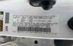 2015 TOYOTA TACOMA DOUBLE CAB à vendre chez Copart UT - SALT LAKE CITY