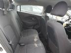 2017 KIA RIO EX   for sale at Copart QC - MONTREAL