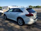 2013 TOYOTA VENZA LE   for sale at Copart ON - COOKSTOWN