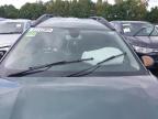 2024 DACI JOGGER EXT for sale at Copart WOLVERHAMPTON