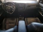 2016 MITSUBISHI OUTLANDER GT   à vendre chez Copart KY - LEXINGTON EAST