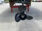 2022 OTHER BOATS VR6 BR(*)   for sale at Copart FL - TAMPA SOUTH