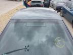 2016 SKODA OCTAVIA SE for sale at Copart SANDY