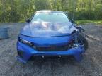 2024 HONDA CIVIC SPORT   for sale at Copart ON - COOKSTOWN