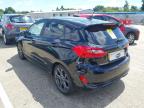 2020 FORD FIESTA ST- for sale at Copart NEWBURY