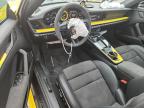 2024 PORSCHE 911 CARRERA S   a la Venta en Copart NC - MEBANE