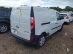 2019 RENAULT KANGOO MAX for sale at Copart ROCHFORD