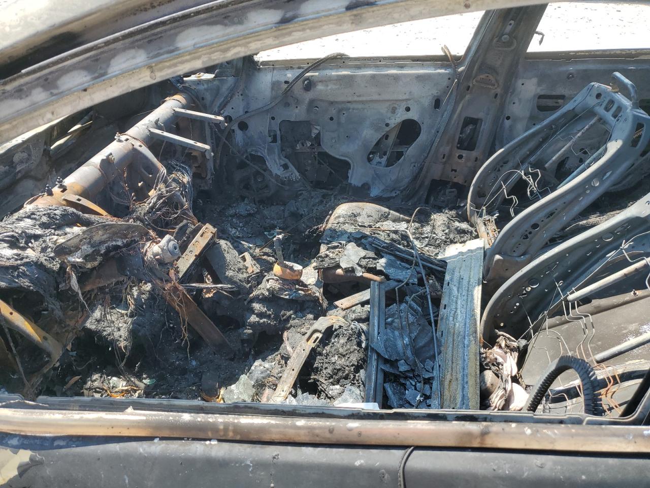 2012 Buick Verano VIN: 1G4PS5SK2C4185455 Lot: 66935695