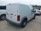 2008 FORD TRANSIT CONN T220 LX90  for sale at Copart ROCHFORD