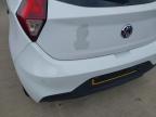 2019 MG 3 EXPLORE for sale at Copart SANDY