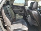 2010 CADILLAC SRX PREMIUM COLLECTION   à vendre chez Copart AB - CALGARY