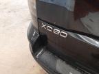 2011 VOLVO XC90 SE AW for sale at Copart WOLVERHAMPTON